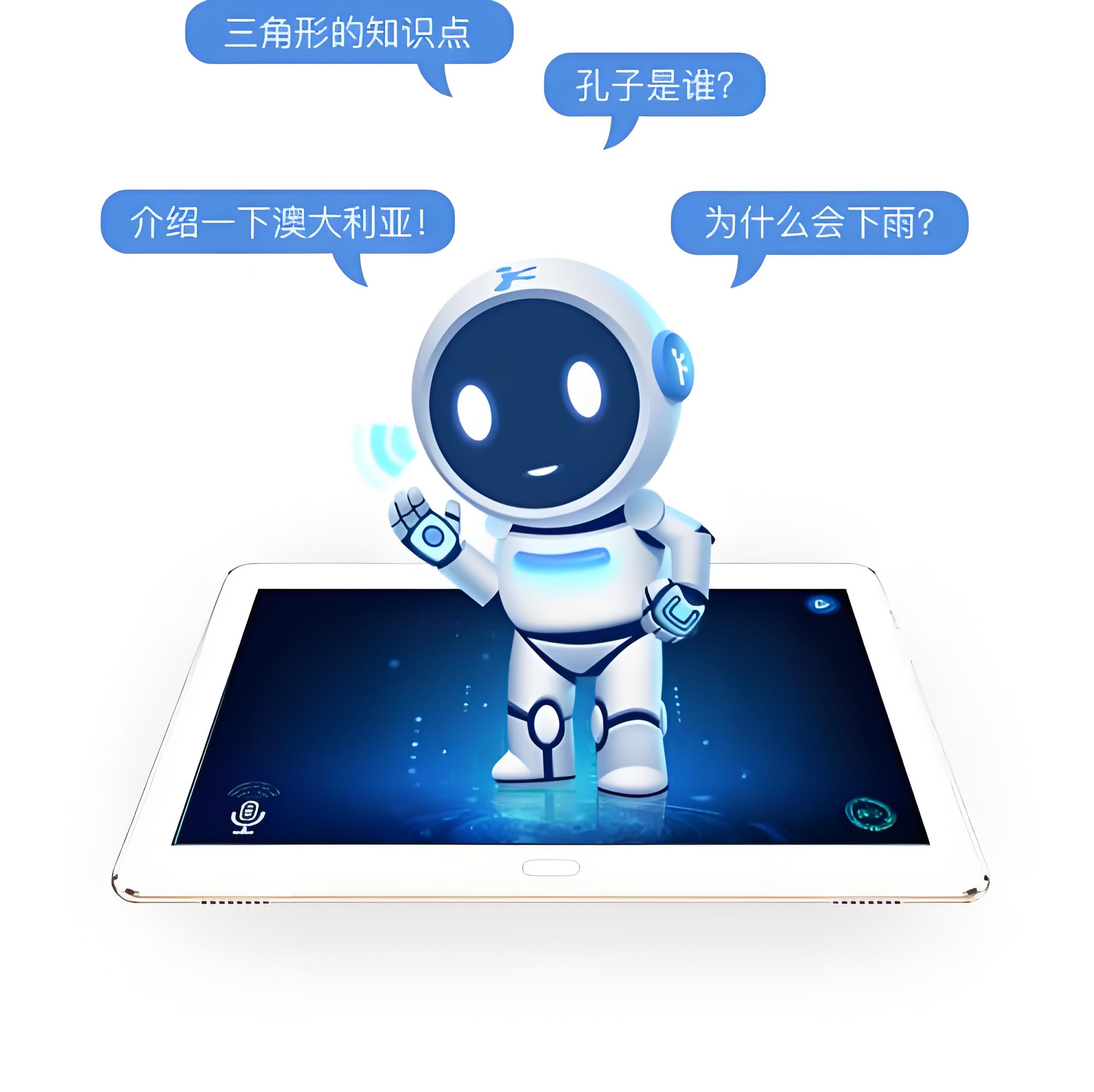 dbf91159-59a8-4a60-bad1-d101db192030.jpg